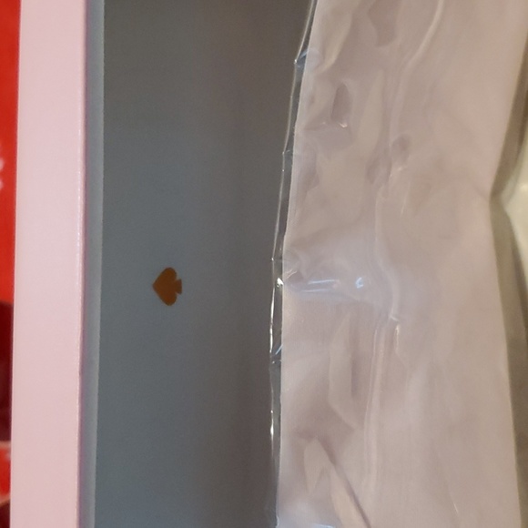 Kate Spade Sunglasses - Picture 5 of 10